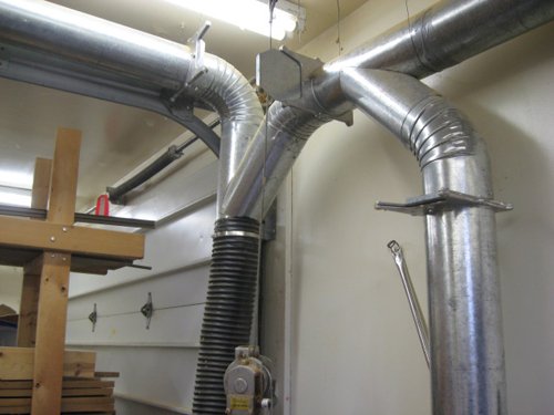 Property photo 56 - McAllister Estate Real Estate & Personal Property Auction